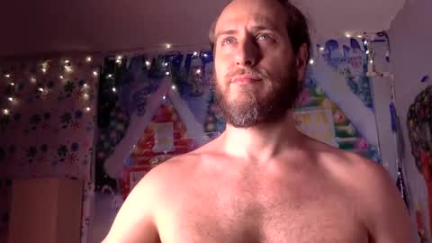 IslandDudeHawaii online show from 12-20-24, 04:20