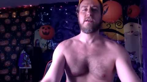 IslandDudeHawaii online show from 11-05-25, 11:27