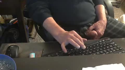 Duke online show from 12-02-24, 10:39