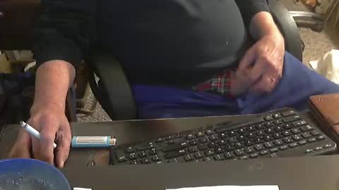 Duke online show from 12-06-24, 02:35