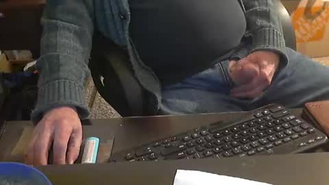 Duke online show from 12-06-24, 11:47