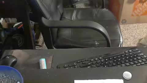 Duke online show from 01-12-25, 02:14