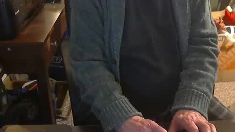 Duke online show from 01-24-25, 05:10