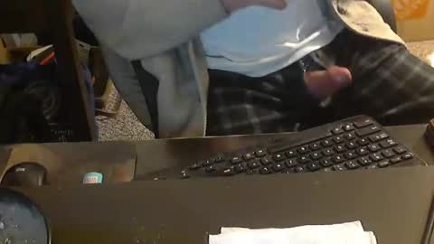 Duke online show from 02-11-25, 03:08