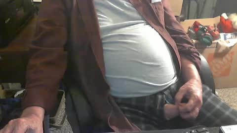 Duke online show from 09-18-25, 01:18