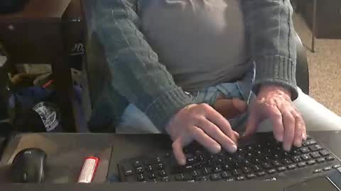 Duke online show from 01-10-26, 02:02