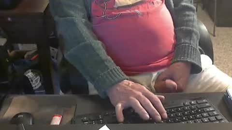 Duke online show from 01-11-26, 04:12