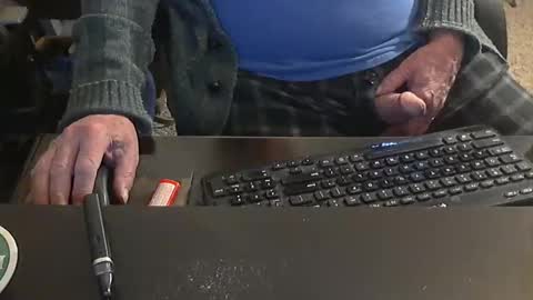 Duke online show from 02-10-26, 02:21