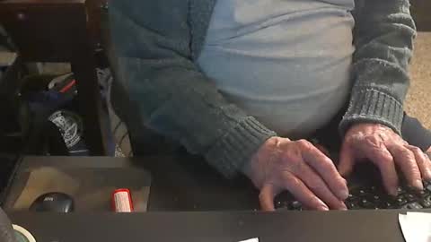 Duke online show from 03-11-26, 01:44