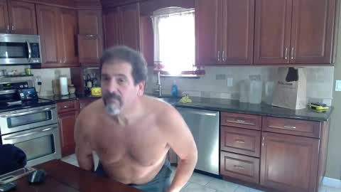 Jim online show from 10-26-25, 03:29