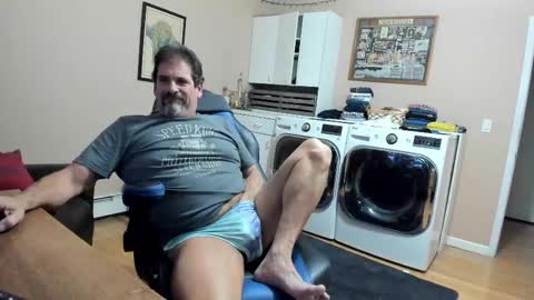 Jim online show from 10-29-25, 09:11