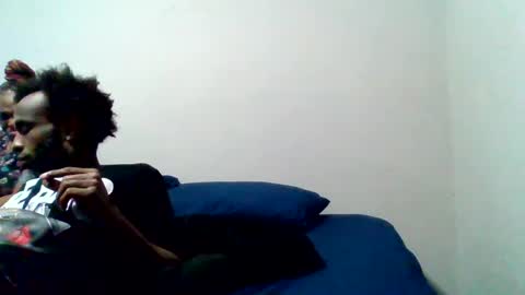 Snapshot of islandmaker chatting on 10-04-25, 08:56 islandmaker online show from 10-04-25, 08:56