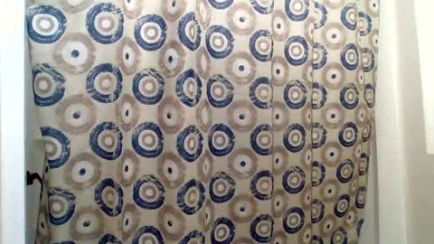 islandmaker online show from 10-27-25, 08:07