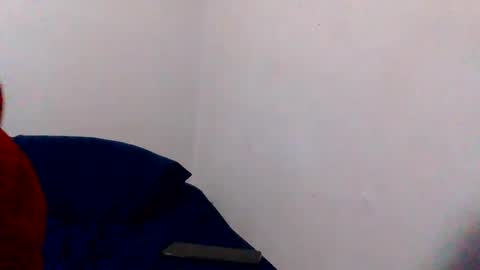 islandmaker online show from 12-19-25, 06:09