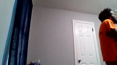 islandmaker online show from 02-06-26, 06:55