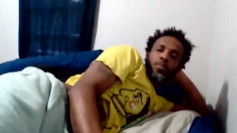 islandmaker online show from 02-13-26, 10:17