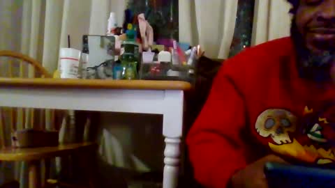 Snapshot of islandmaker chatting on 03-11-26, 02:06 islandmaker online show from 03-11-26, 02:06