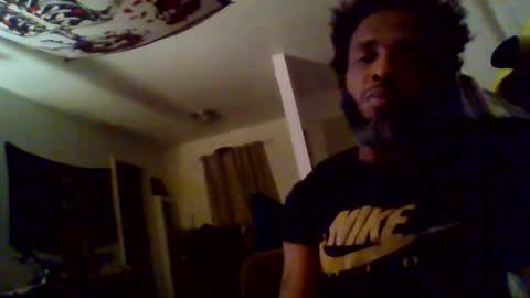 Snapshot of islandmaker chatting on 03-12-26, 01:56 islandmaker online show from 03-12-26, 01:56
