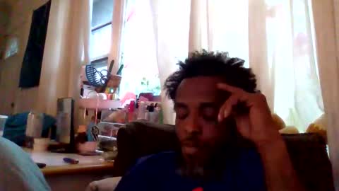 Snapshot of islandmaker chatting on 03-14-26, 12:10 islandmaker online show from 03-14-26, 12:10