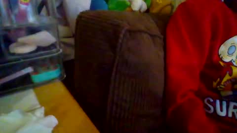 Snapshot of islandmaker chatting on 03-23-26, 04:49 islandmaker online show from 03-23-26, 04:49