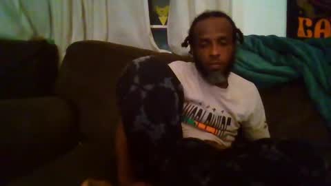 Snapshot of islandmaker chatting on 03-24-26, 07:13 islandmaker online show from 03-24-26, 07:13