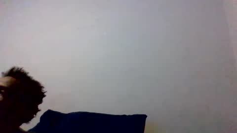 Snapshot of islandmaker chatting on 04-26-26, 07:28 islandmaker online show from 04-26-26, 07:28