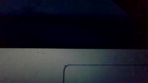 Snapshot of islandmaker chatting on 05-11-26, 09:04 islandmaker online show from 05-11-26, 09:04