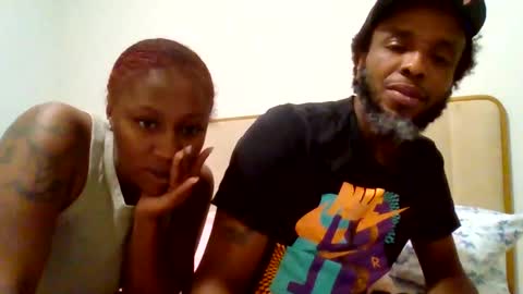 Snapshot of islandmaker chatting on 05-14-26, 02:07 islandmaker online show from 05-14-26, 02:07