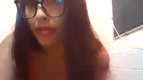 BiancaRose online show from 11-02-25, 12:07