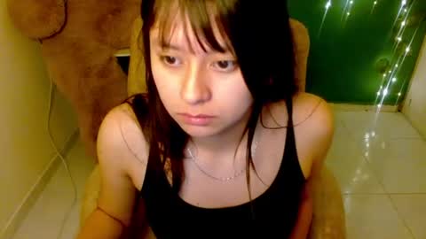 islarose764504 online show from 06-18-26, 01:37