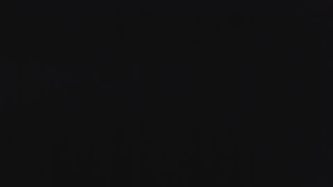 islaysince97 online show from 04-03-26, 12:36