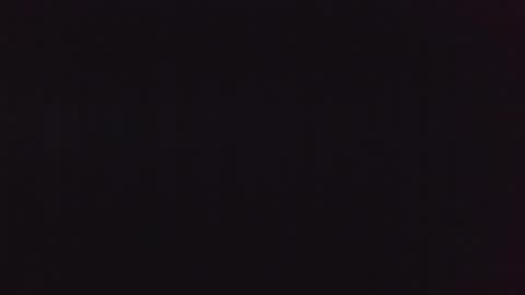 islaysince97 online show from 04-10-26, 12:10