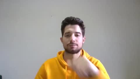 islaysince97 online show from 04-21-26, 03:39