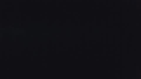 islaysince97 online show from 04-22-26, 11:45