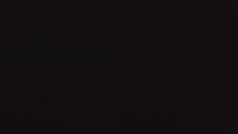 islaysince97 online show from 04-23-26, 11:53