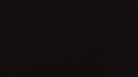 islaysince97 online show from 05-11-26, 06:41