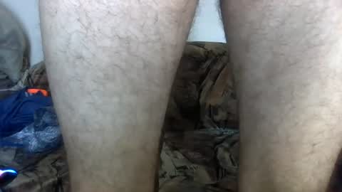 islaysince97 online show from 07-10-26, 07:56