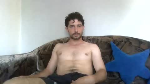 islaysince97 online show from 07-18-26, 01:59