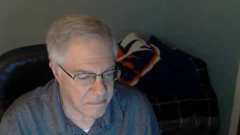 islesman22 online show from 01-03-25, 01:38