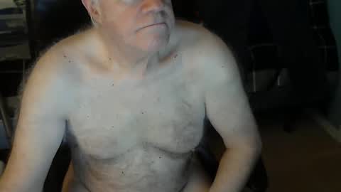 islesman22 online show from 01-24-25, 10:21