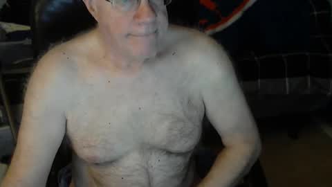 islesman22 online show from 02-16-25, 11:16