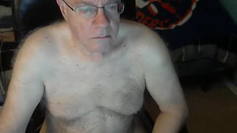 islesman22 online show from 09-11-25, 09:20