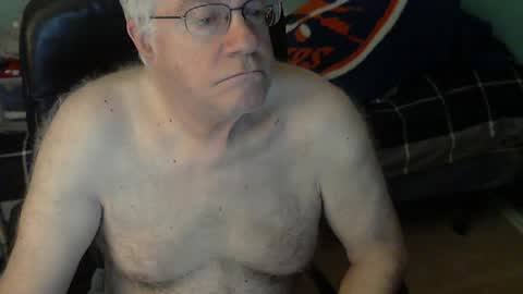 islesman22 online show from 10-05-25, 09:29