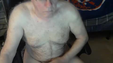 Snapshot of islesman22 chatting on 05-02-26, 09:58 islesman22 online show from 05-02-26, 09:58