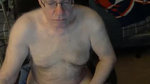 Snapshot of islesman22 chatting on 05-29-26, 09:18 islesman22 online show from 05-29-26, 09:18