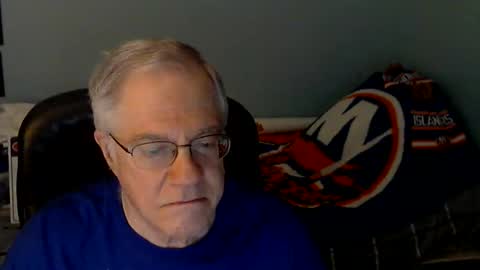 Snapshot of islesman22 chatting on 06-11-26, 01:49 islesman22 online show from 06-11-26, 01:49