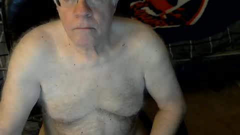 Snapshot of islesman22 chatting on 06-26-26, 09:25 islesman22 online show from 06-26-26, 09:25