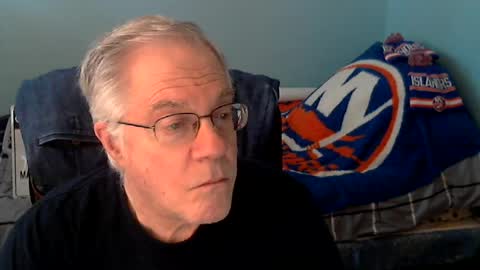 Snapshot of islesman22 chatting on 06-27-26, 07:41 islesman22 online show from 06-27-26, 07:41