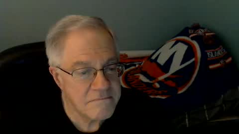 Snapshot of islesman22 chatting on 07-18-26, 11:30 islesman22 online show from 07-18-26, 11:30