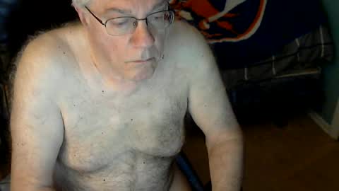 Snapshot of islesman22 chatting on 08-02-26, 10:03 islesman22 online show from 08-02-26, 10:03